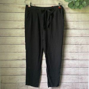 Joe B Jogger Pants    KA12-9